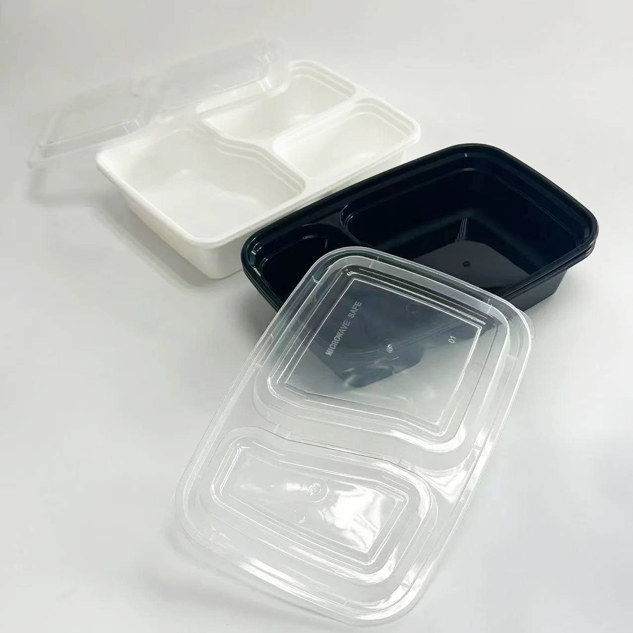 JIANGYIN BIO-PACKAGING CO.,LTD 